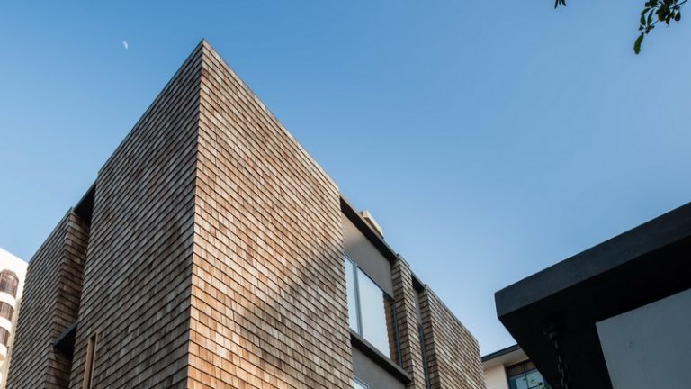Featured project
