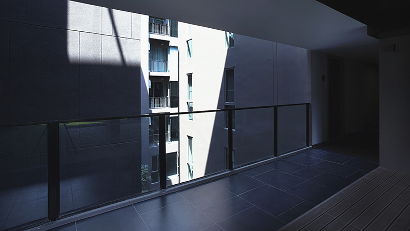 MDZZ – MODIZ CONDO