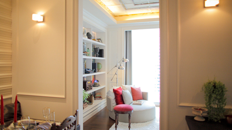 QUATTRO