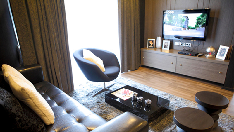TEMPO CONDO 02