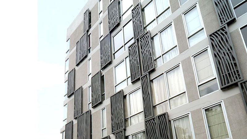 Tempo condo 01