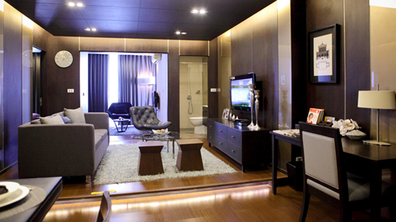 TEMPO CONDO 02