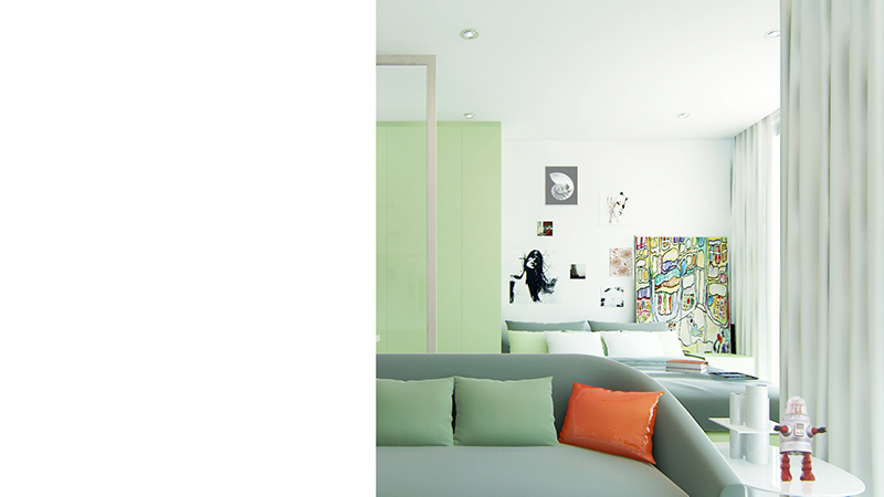 TEMPO CONDO 02