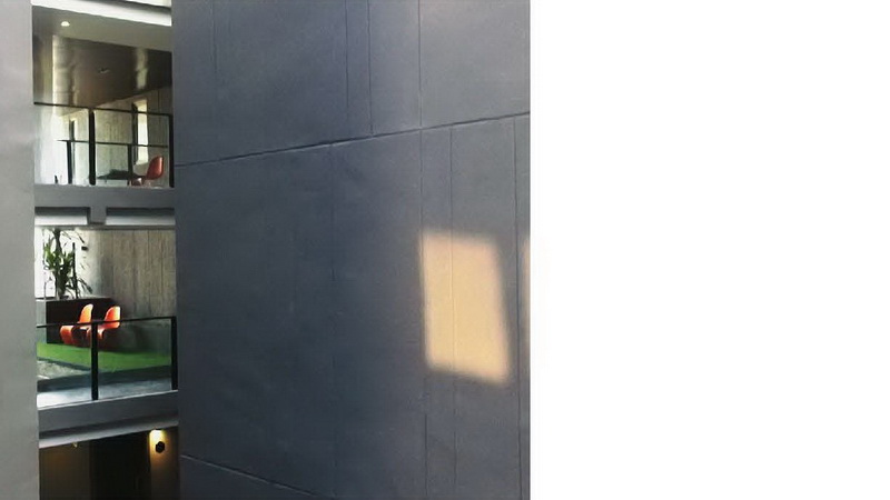 MDZZ – MODIZ CONDO