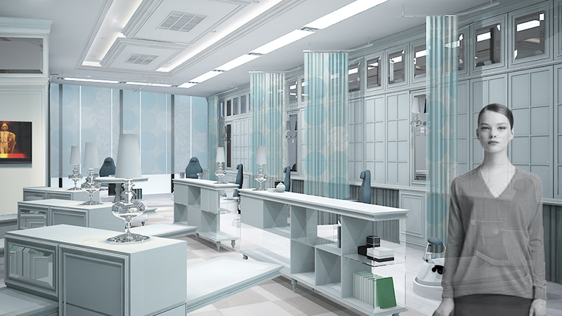 20 NAIL STUDIO
