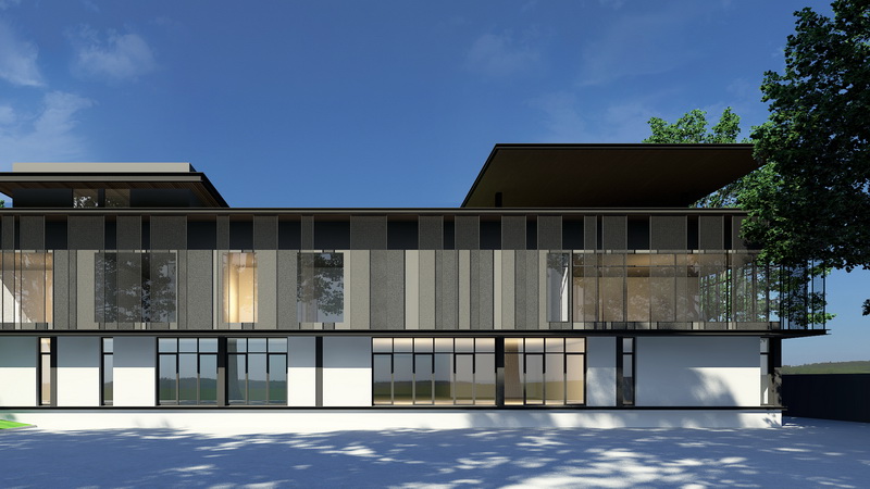 MBO - Mybaco Office