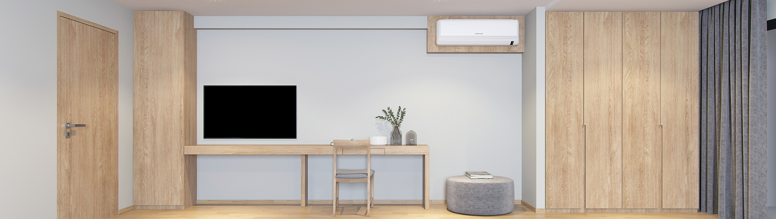 48