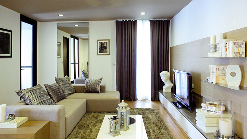 Tempo condo 01