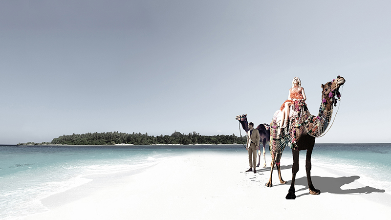THANBURUDHOO