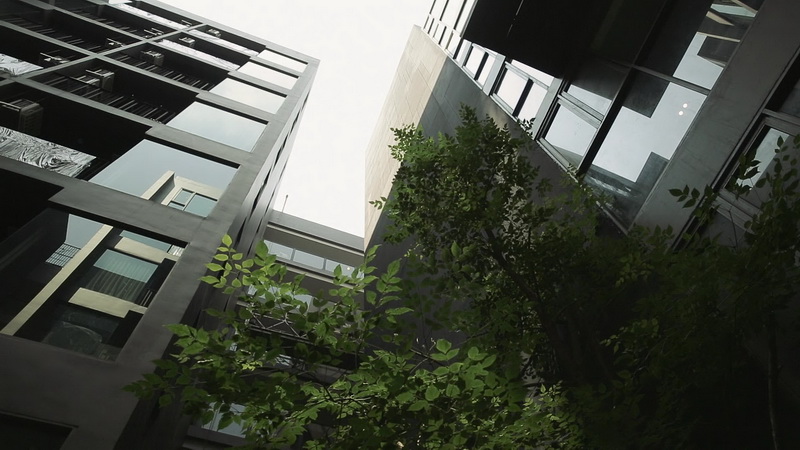 MDZZ – MODIZ CONDO