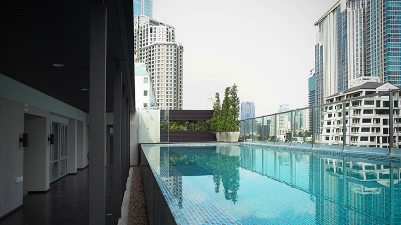 Tempo condo 01