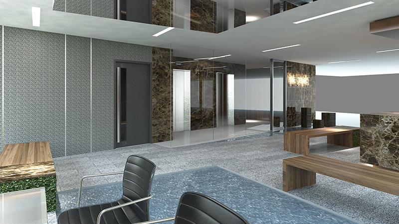 TEMPO CONDO 02