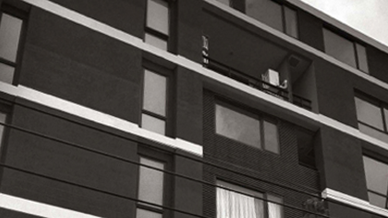 TEMPO CONDO 02