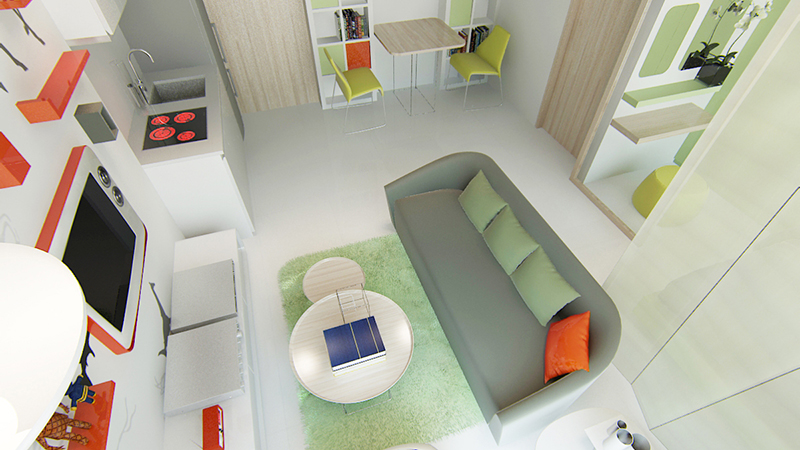 TEMPO CONDO 02