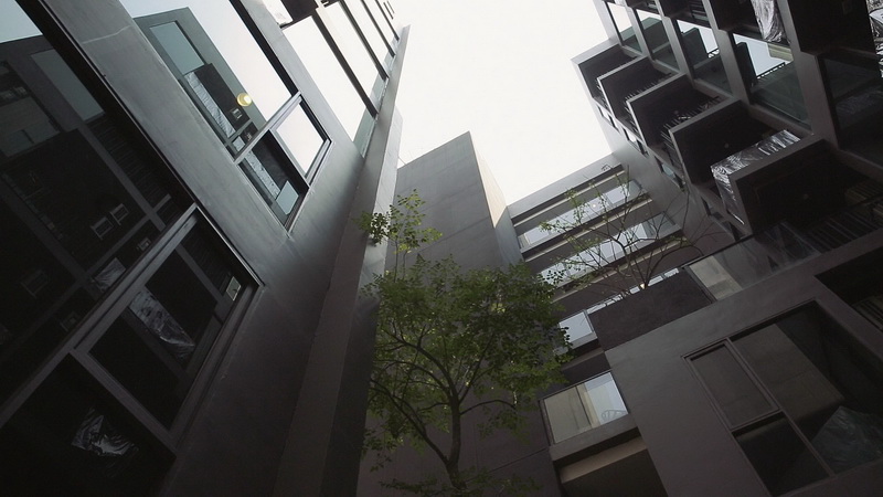 MDZZ – MODIZ CONDO