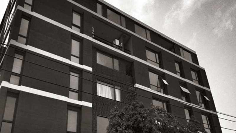 TEMPO CONDO 02