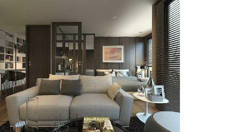 TEMPO CONDO 02