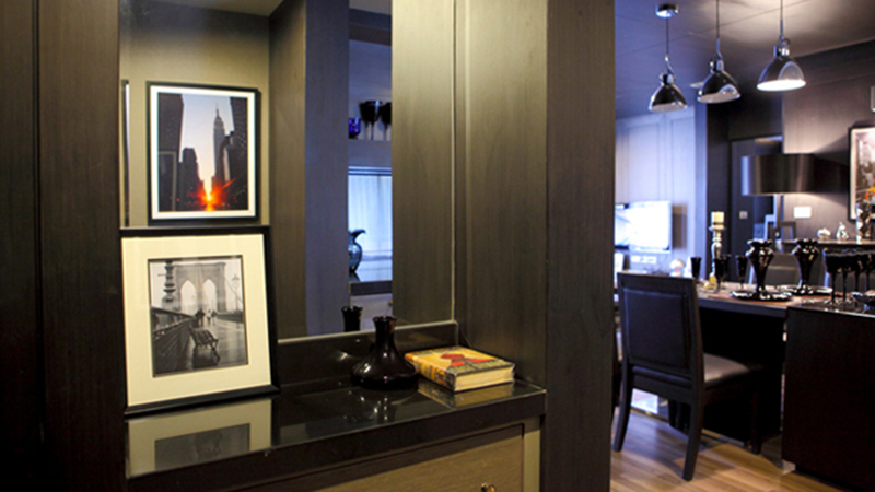 TEMPO CONDO 02