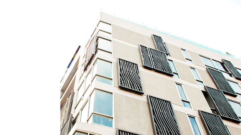 Tempo condo 01