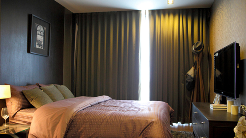 TEMPO CONDO 02