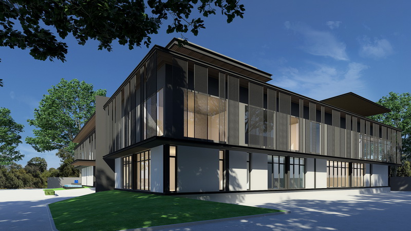 MBO - Mybaco Office