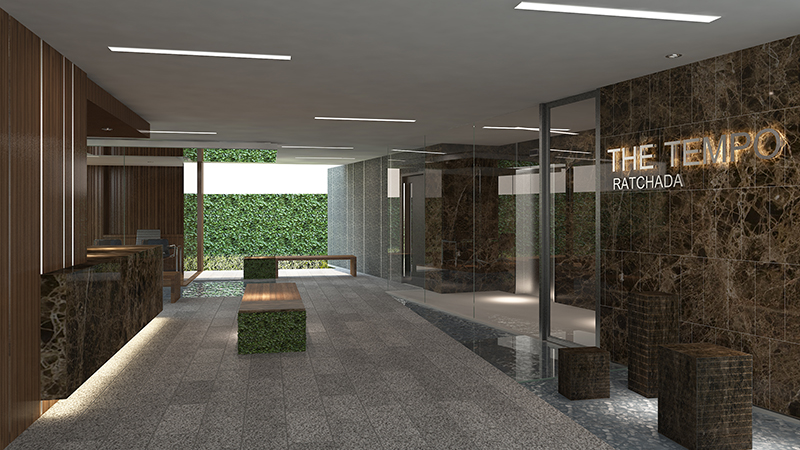 TEMPO CONDO 02