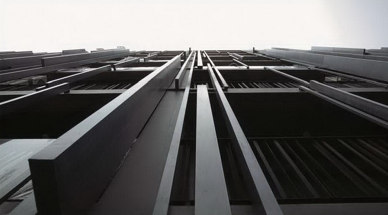 MDZZ – MODIZ CONDO
