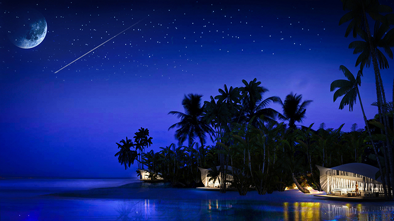 THANBURUDHOO