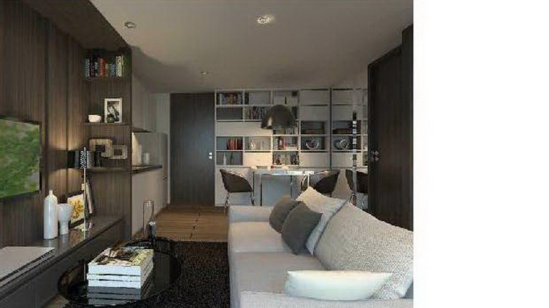 TEMPO CONDO 02