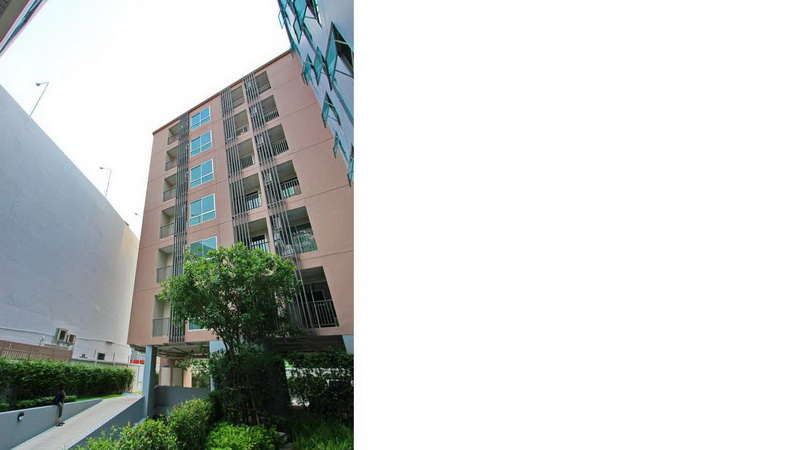 TEMPO CONDO 02