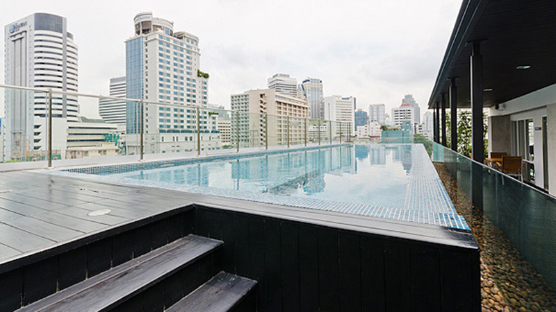 Tempo condo 01
