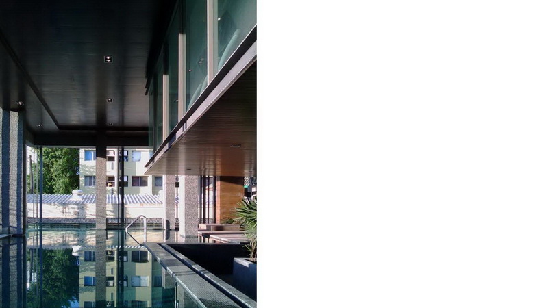 MDZZ – MODIZ CONDO