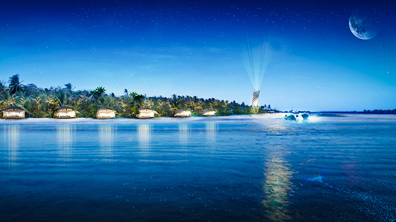 THANBURUDHOO