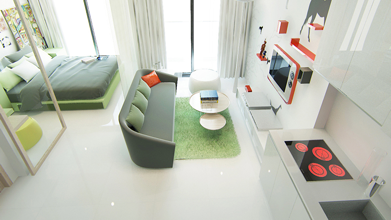 TEMPO CONDO 02