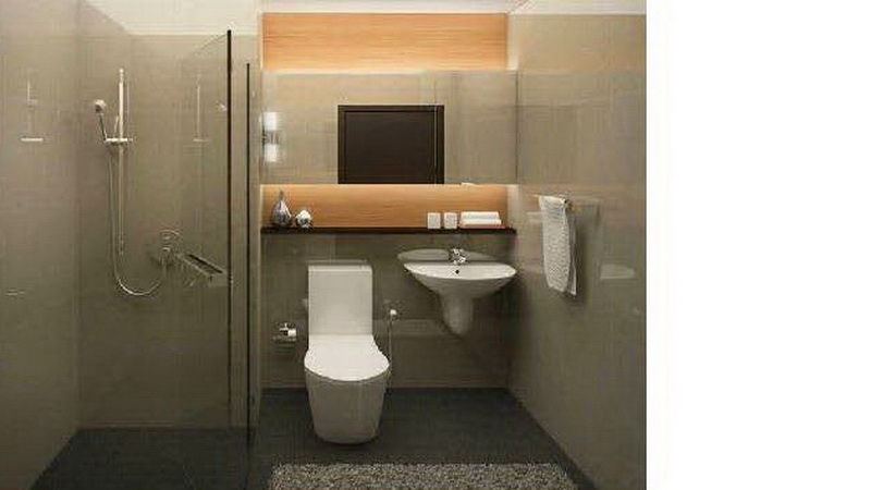TEMPO CONDO 02