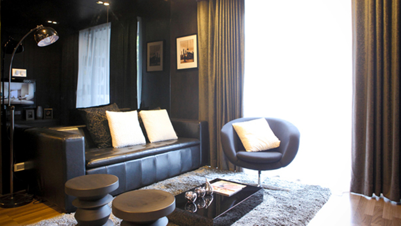 TEMPO CONDO 02