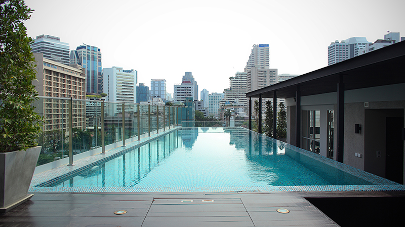 Tempo condo 01