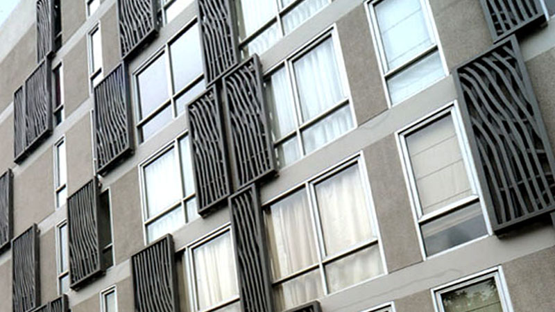 Tempo condo 01
