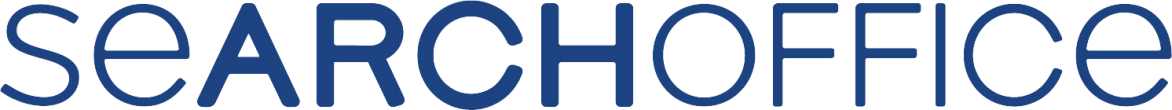cropped-seARCH_LOGO_Color_Positive.png