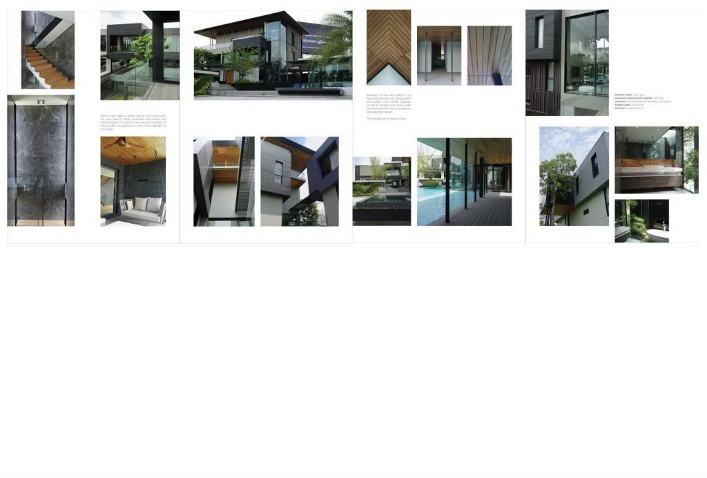 3.OKS