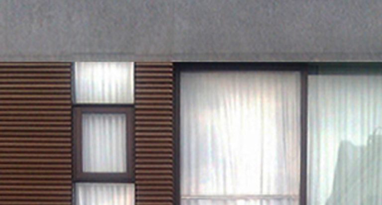 01_02_MOONA_HOUSE_2006_Open