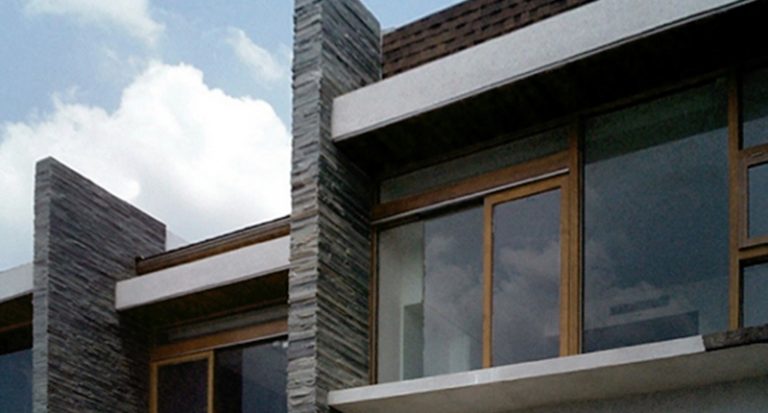 01_04_TARA_HOUSE_01