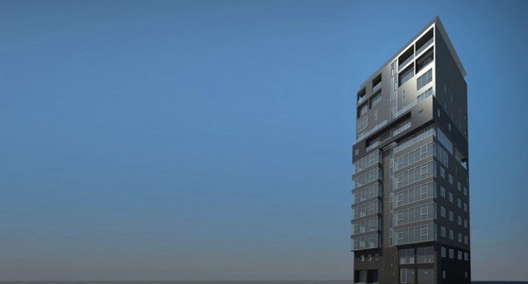 01_05_NAZEER’S_RESIDENCE_01
