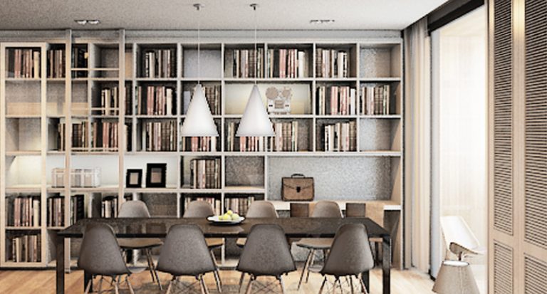01_09_BE_Apartment_2013_Open
