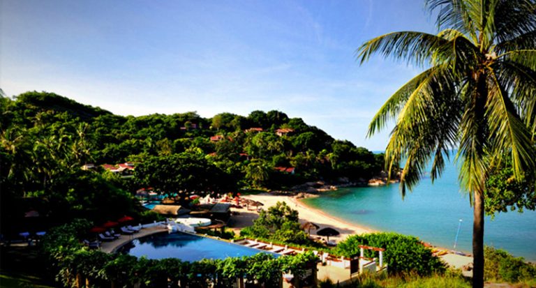 02_05_TONG_SAI_BAY_2013_01