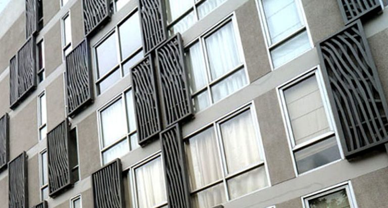 04_01_TEMPO_CONDO_01_2006_Open