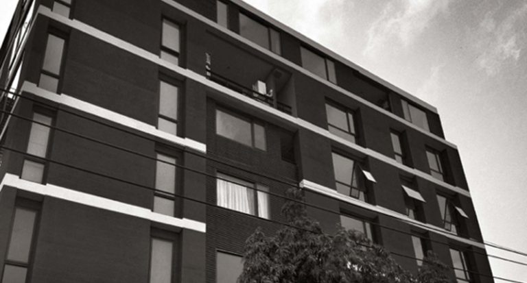 04_02_TEMPO_CONDO_02_2010_02