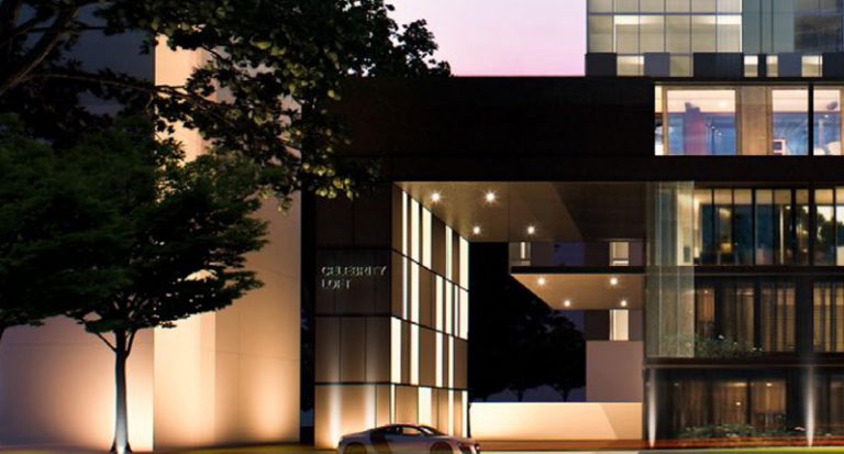04_09_CELEBRITY_LOFT_2013_Open