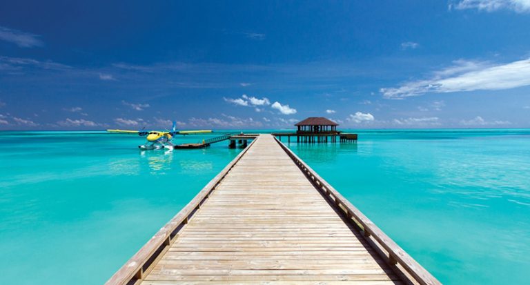 P03_KANIFUSI_RESORT_2012_02