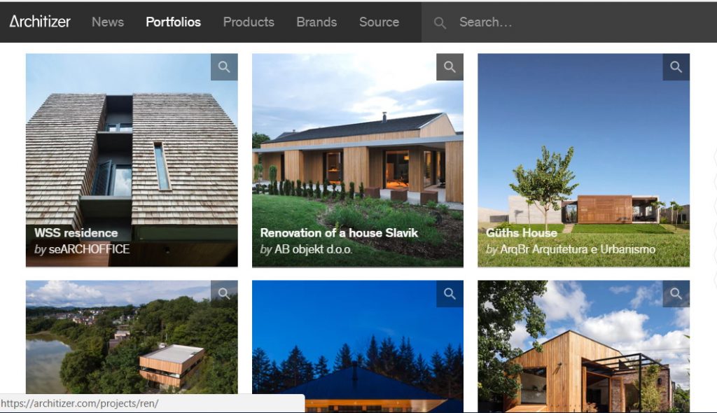 Architizer